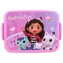 vad58200598-lunch-box-gabby-et-la-maison-magique-gabdorable-2