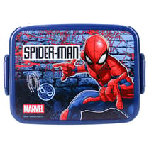 vad2004735-lunch-box-spiderman-let-s-eat-5