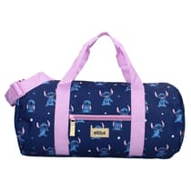 vad79500199-sac-de-sport-lilo-et-stitch-feeling-right-m-1