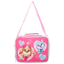 vad5203908-sac-gouter-pat-patrouille-happy-girls-club-1