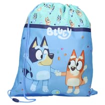 vad62500294-sac-piscine-bluey-best-friends-fun-1