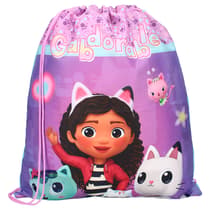 vad58200588-sac-piscine-gabby-et-la-maison-magique-unlimited-adventure-2