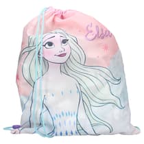 vad7854346-sac-piscine-la-reine-des-neiges-it-s-all-magic-1