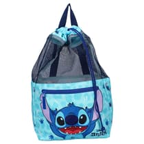 vad79500122-sac-piscine-lilo-et-stitch-fun-chaser-1