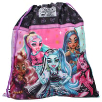 vad0364919-sac-piscine-monster-high-feeling-fierce-1