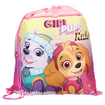 vad5204518-sac-piscine-pat-patrouille-girl-pups-rule-1