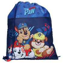 vad5204542-sac-piscine-pat-patrouille-go-pups-go-2
