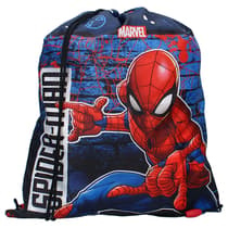 vad2004530-sac-piscine-spiderman-beyond-amazing-1