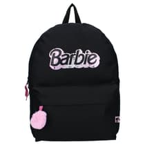vad9054923-sac-a-dos-barbie-live-your-dreams-1-compartiment-5