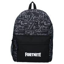 vad85500611-sac-a-dos-fortnite-battle-royale-1-compartiment-1