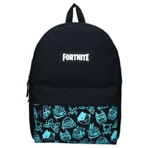 vad85500610-sac-a-dos-fortnite-battle-royale-1-compartiment-noir-et-bleu-5