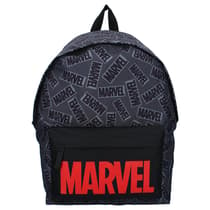 vad2044618-sac-a-dos-marvel-comics-the-armored-1-compartiment-5