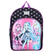 vad0364911-sac-a-dos-monster-high-feeling-fierce-1-compartiment-1