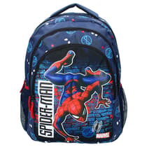 vad20000907-sac-a-dos-spiderman-beyond-amazing-2-compartiments-1