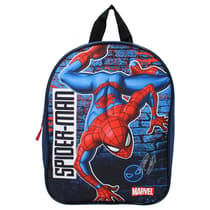 vad2004524-sac-a-dos-baby-spiderman-beyond-amazing-1