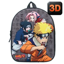 vad1354069-sac-a-dos-loisirs-3d-naruto-ninja-in-training-1