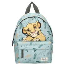 vad70500003-sac-a-dos-loisirs-le-roi-lion-simba-1