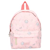 vad77000463-sac-a-dos-loisirs-les-aristochats-blooming-bright-marie-1