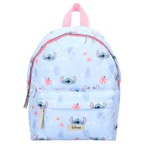 vad79500465-sac-a-dos-loisirs-lilo-et-stitch-blooming-bright-1