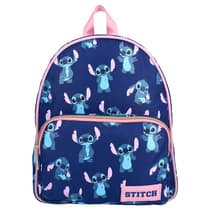 vad7954874-sac-a-dos-loisirs-lilo-et-stitch-independant-allover-1