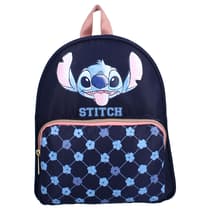 vad7954873-sac-a-dos-loisirs-lilo-et-stitch-independant-bleu-5