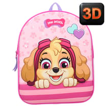 vad5203748-sac-a-dos-maternelle-3d-pat-patrouille-rose-1