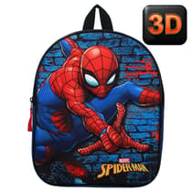vad2004536-sac-a-dos-maternelle-3d-spiderman-adventure-1