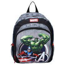 vad2024000-sac-a-dos-maternelle-avengers-the-incredible-1
