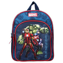 vad2024393-sac-a-dos-maternelle-avengers-ultraforce-1