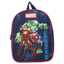 vad2024395-sac-a-dos-maternelle-avengers-ultraforce-bleu-1