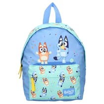 vad62500290-sac-a-dos-maternelle-bluey-best-friends-fun-1