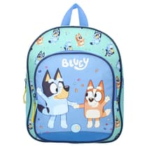 vad62500292-sac-a-dos-maternelle-bluey-best-friends-fun-bleu-1