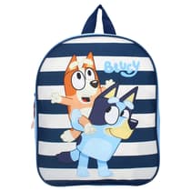vad6254668-sac-a-dos-maternelle-bluey-jump-into-fun-1