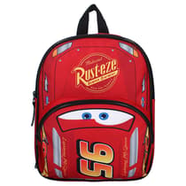 vad76000481-sac-a-dos-maternelle-cars-fluffy-friends-1