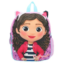 vad58200596-sac-a-dos-maternelle-gabby-et-la-maison-magique-fluffy-friends-1