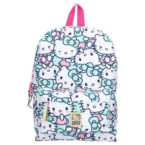 vad2303109-sac-a-dos-maternelle-hello-kitty-cheerful-5