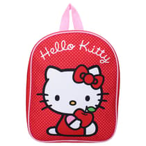 vad23000226-sac-a-dos-maternelle-hello-kitty-cuteness-overload-1
