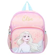 vad7854342-sac-a-dos-maternelle-la-reine-des-neiges-it-s-all-magic-1