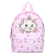vad7703869-sac-a-dos-maternelle-les-aristochats-made-for-fun-marie-1