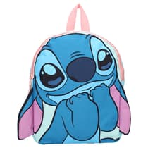 vad7954951-sac-a-dos-maternelle-lilo-et-stitch-fluffy-friends-1