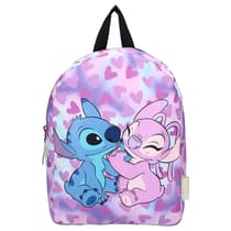 vad7954907-sac-a-dos-maternelle-lilo-et-stitch-style-icons-1