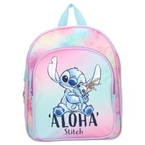 vad79500324-sac-a-dos-maternelle-lilo-et-stitch-wild-energy-1