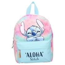 vad79500326-sac-a-dos-maternelle-lilo-et-stitch-wild-energy-tie-dye-1