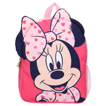 vad79900356-sac-a-dos-maternelle-minnie-fluffy-friends-1