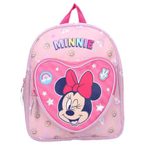 vad7994404-sac-a-dos-maternelle-minnie-glam-it-up-1