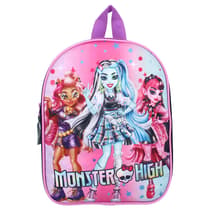 vad0364908-sac-a-dos-maternelle-monster-high-feeling-fierce-3