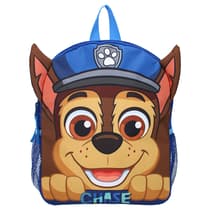 vad5203967-sac-a-dos-maternelle-pat-patrouille-go-team-chase-1