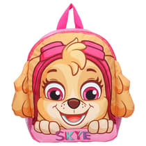 vad5203969-sac-a-dos-maternelle-pat-patrouille-go-team-stella-1