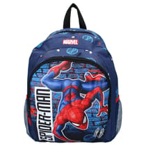 vad2004527-sac-a-dos-maternelle-spiderman-beyond-amazing-1