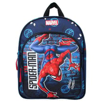 vad2004526-sac-a-dos-maternelle-spiderman-beyond-amazing-marvel-5